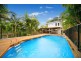 11 Hendry Street, Tewantin QLD 4565