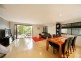 11 Hendry Street, Tewantin QLD 4565