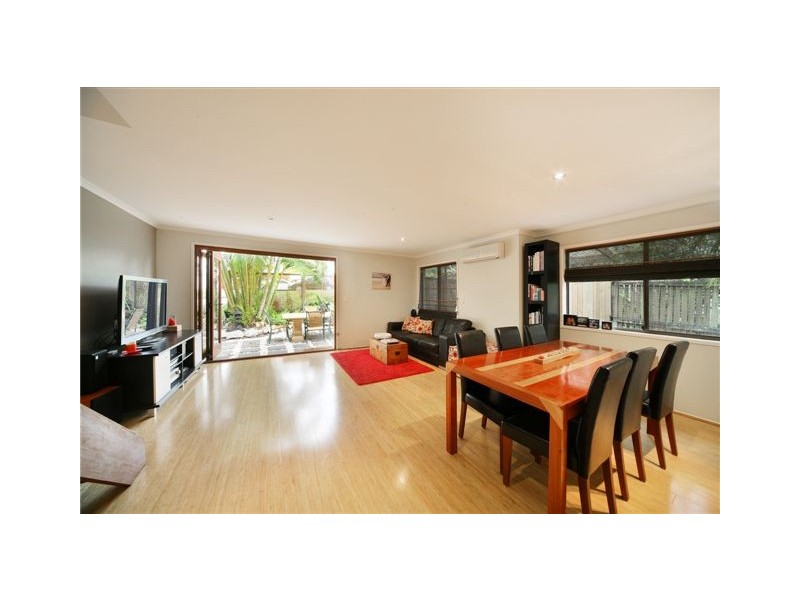 11 Hendry Street, Tewantin QLD 4565