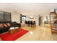 11 Hendry Street, Tewantin QLD 4565