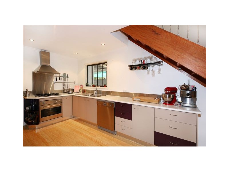 11 Hendry Street, Tewantin QLD 4565