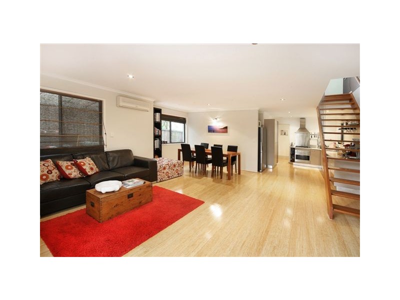 11 Hendry Street, Tewantin QLD 4565