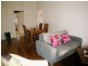 11 Station Street, Pomona QLD 4568