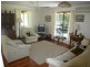 Tewantin QLD 4565