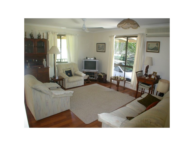 Tewantin QLD 4565