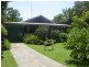 Tewantin QLD 4565