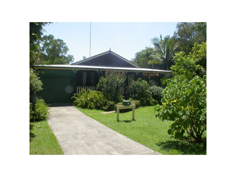 Tewantin QLD 4565