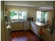 Tewantin QLD 4565