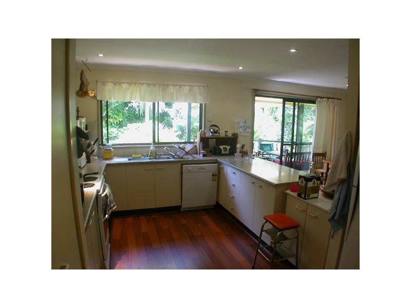 Tewantin QLD 4565