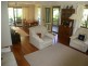 Tewantin QLD 4565