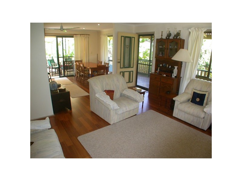 Tewantin QLD 4565