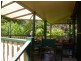 Tewantin QLD 4565