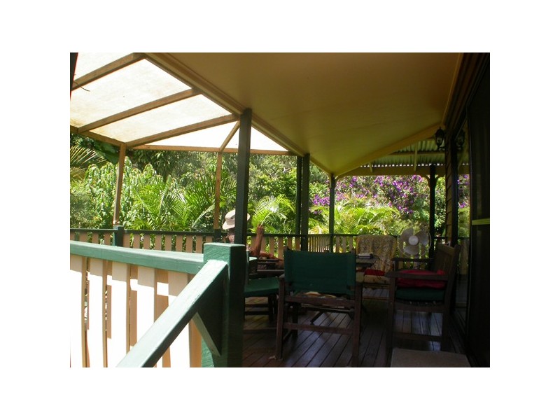 Tewantin QLD 4565