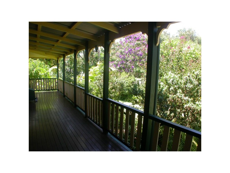 Tewantin QLD 4565