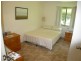 Tewantin QLD 4565