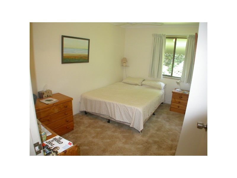 Tewantin QLD 4565