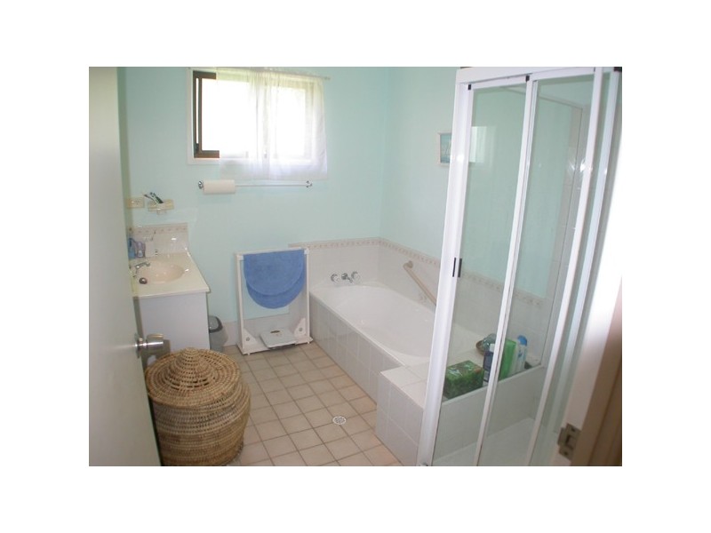 Tewantin QLD 4565