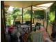Tewantin QLD 4565