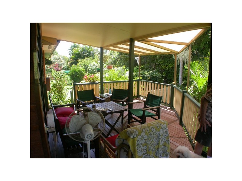 Tewantin QLD 4565