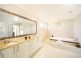 13 Regatta Circuit, Noosaville QLD 4566