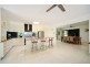 13 Regatta Circuit, Noosaville QLD 4566