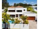 13 Regatta Circuit, Noosaville QLD 4566