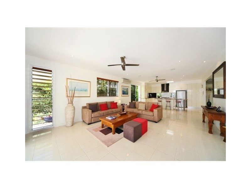 13 Regatta Circuit, Noosaville QLD 4566