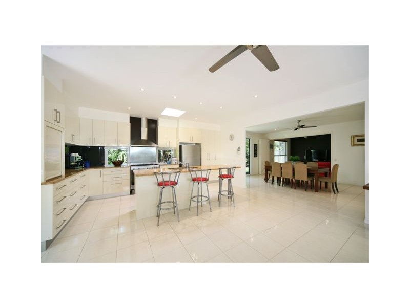 13 Regatta Circuit, Noosaville QLD 4566