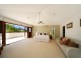 13 Regatta Circuit, Noosaville QLD 4566