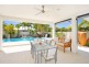 13 Regatta Circuit, Noosaville QLD 4566