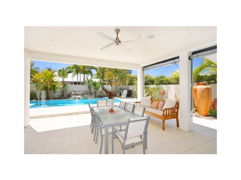 13 Regatta Circuit, Noosaville QLD 4566