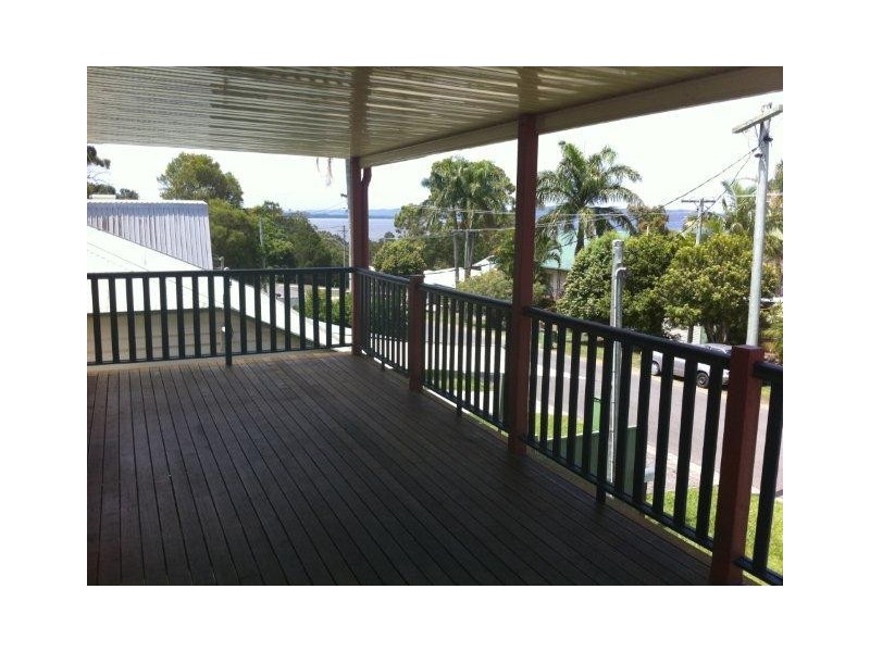 Boreen Point QLD 4565