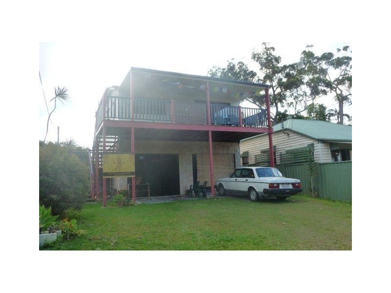 Boreen Point QLD 4565