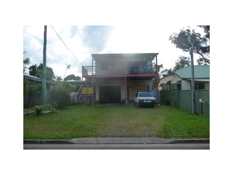 Boreen Point QLD 4565