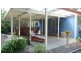 Eumundi QLD 4562