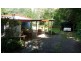 Eumundi QLD 4562