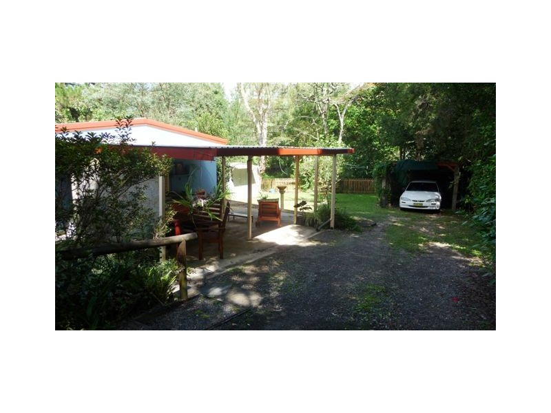 Eumundi QLD 4562