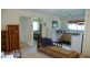 Eumundi QLD 4562
