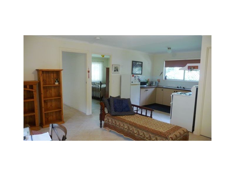 Eumundi QLD 4562