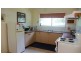 Eumundi QLD 4562