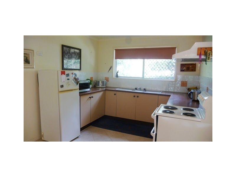Eumundi QLD 4562
