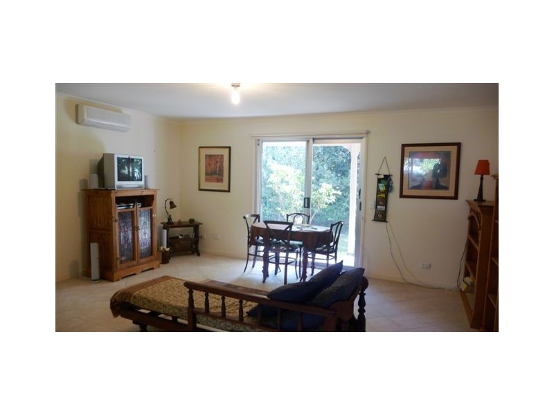 Eumundi QLD 4562