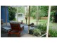 Eumundi QLD 4562