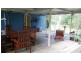 Eumundi QLD 4562