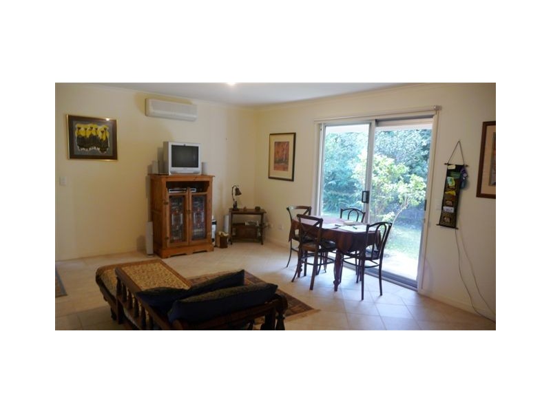 Eumundi QLD 4562