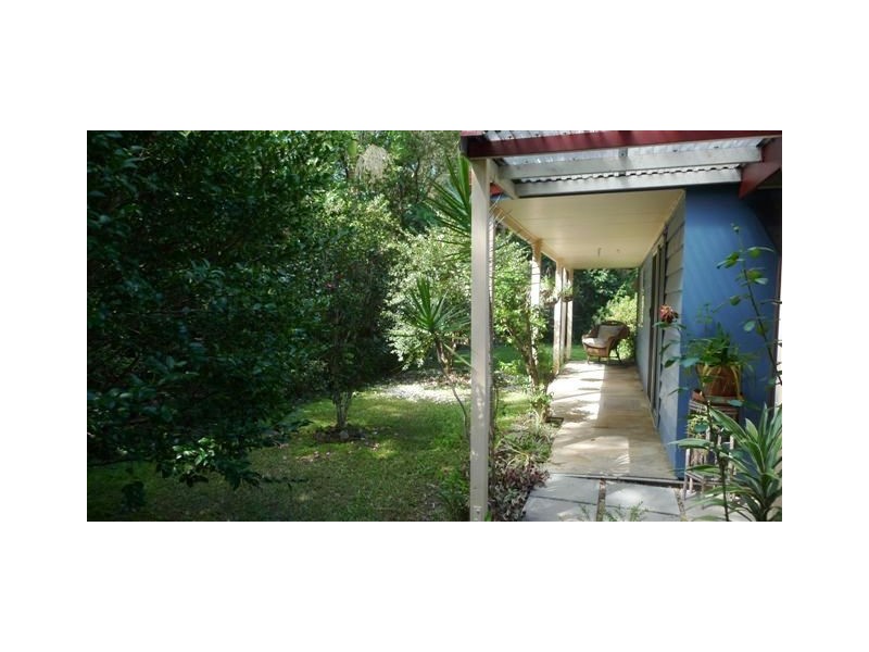 Eumundi QLD 4562