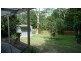 Eumundi QLD 4562