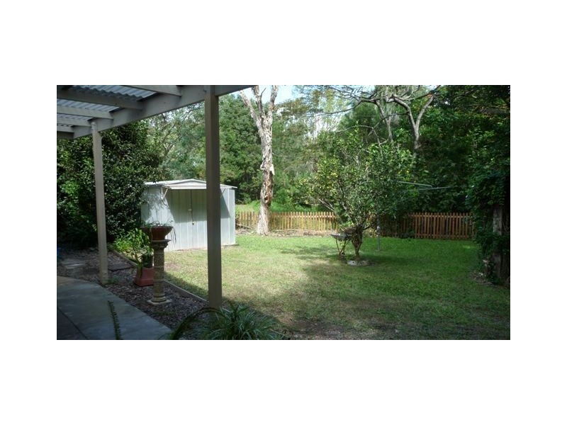 Eumundi QLD 4562