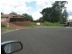Tewantin QLD 4565