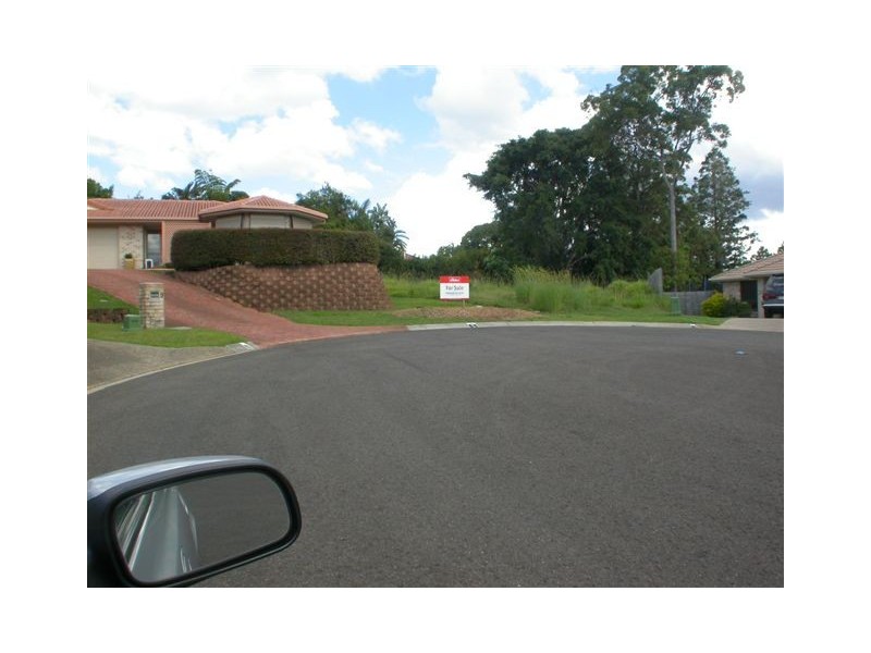Tewantin QLD 4565
